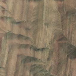 Satellite imagery of Kōh-e Surkh, AF