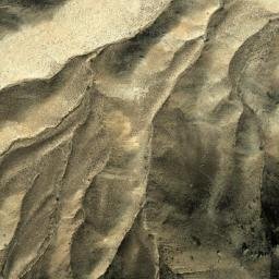 Satellite imagery of Kōh-e Zawah, AF