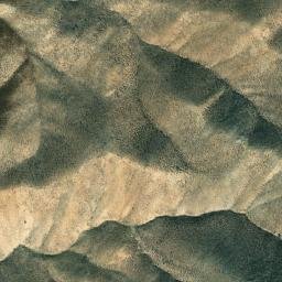 Satellite imagery of Kōh-e Safēdār, AF