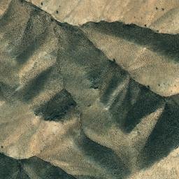 Satellite imagery of Kōh-e Safēdār, AF