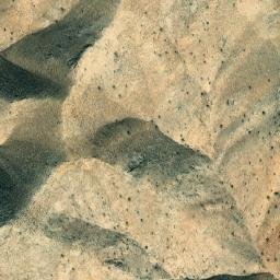 Satellite imagery of Kōh-e Safēdār, AF