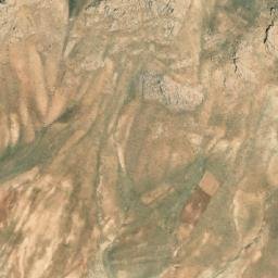 Satellite imagery of Kōh-e Iskowchah, AF
