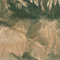 Satellite imagery of Kōh-e Iskowchah, AF