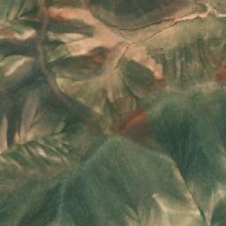 Satellite imagery of Chūling, AF