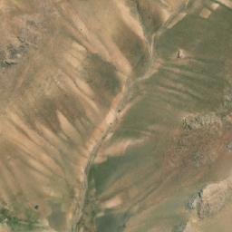 Satellite imagery of Paytow-e Surkh, AF