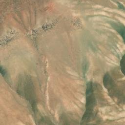 Satellite imagery of Paytow-e Surkh, AF