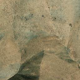 Satellite imagery of Kharbayd Ghar, AF