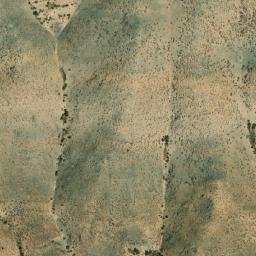 Satellite imagery of Kharbayd Ghar, AF