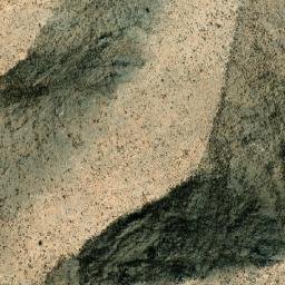 Satellite imagery of Tāndūr, AF