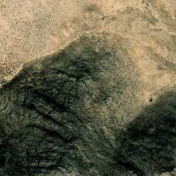 Satellite imagery of Tāndūr, AF