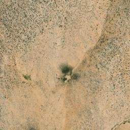 Satellite imagery of Archah, AF