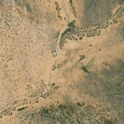 Satellite imagery of Archah, AF