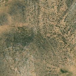 Satellite imagery of Archah, AF