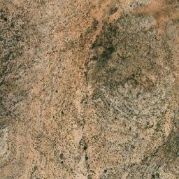 Satellite imagery of Ling-e Mullā Amān, AF