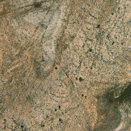 Satellite imagery of Ling-e Mullā Amān, AF