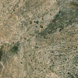 Satellite imagery of Ling-e Mullā Amān, AF