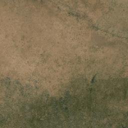 Satellite imagery of Kōh-e Saqāwah, AF