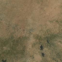 Satellite imagery of Kōh-e Saqāwah, AF