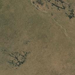 Satellite imagery of Kōh-e Muḩammad ‘Alī, AF