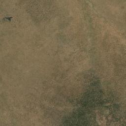 Satellite imagery of Kōh-e Muḩammad ‘Alī, AF