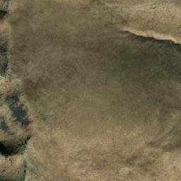 Satellite imagery of Kōh-e Mīānagī, AF