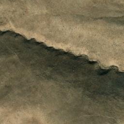 Satellite imagery of Kōh-e Mīānagī, AF