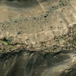 Satellite imagery of Tōb Qarkhī, AF