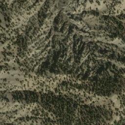 Satellite imagery of Almāsay Ghar, AF