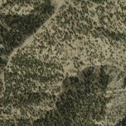 Satellite imagery of Almāsay Ghar, AF