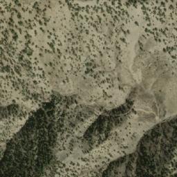 Satellite imagery of Almāsay Ghar, AF