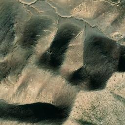 Satellite imagery of Jōlōlah, AF