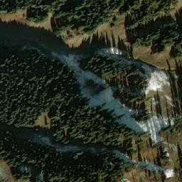 Satellite imagery of Dupdanda, IN
