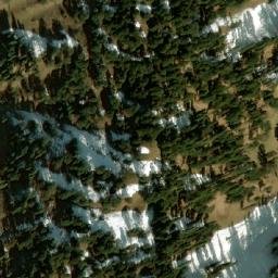 Satellite imagery of Dupdanda, IN