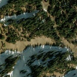 Satellite imagery of Dupdanda, IN