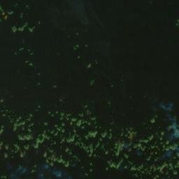 Satellite imagery of Samsār, IN