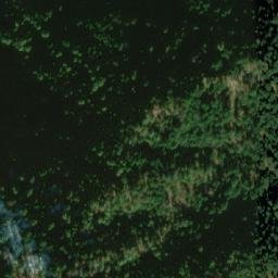 Satellite imagery of Samsār, IN