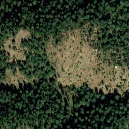 Satellite imagery of Samsār, IN