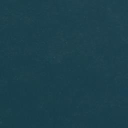 Satellite imagery of Misui-hana, JP