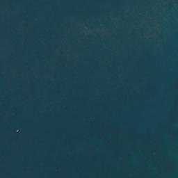 Satellite imagery of Misui-hana, JP