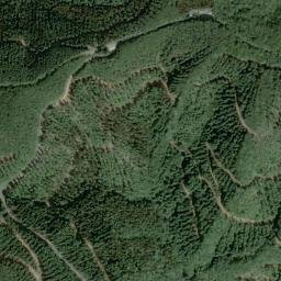 Satellite imagery of survey_point, KR