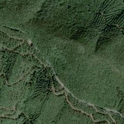 Satellite imagery of survey_point, KR