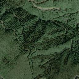 Satellite imagery of survey_point, KR