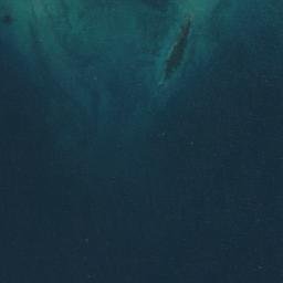 Satellite imagery of Ōsaki Bana, JP
