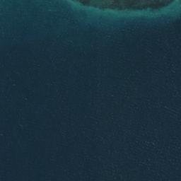 Satellite imagery of Ōsaki Bana, JP