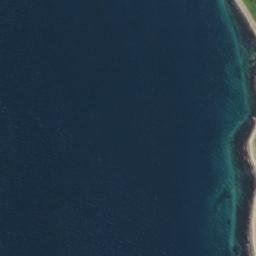 Satellite imagery of Aosa Zaki, JP