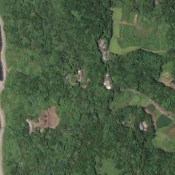 Satellite imagery of Aosa Zaki, JP