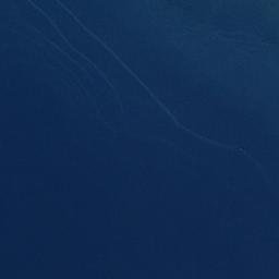 Satellite imagery of Hotoke-saki, JP
