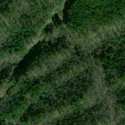 Satellite imagery of Gold Ridge, US