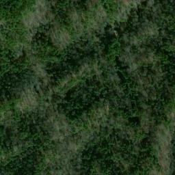 Satellite imagery of Gold Ridge, US