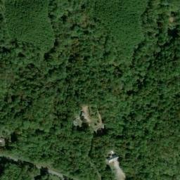 Satellite imagery of Jackson Mine, US